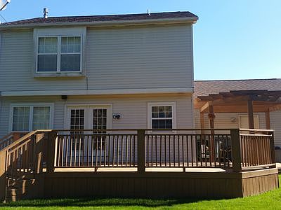 3rd image of 931 Westbrook Dr