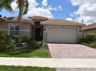 11559 Blackfin St, Venice, FL 34292
