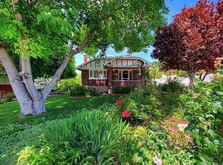 657 E Leland Ave, South Salt Lake, UT 84106