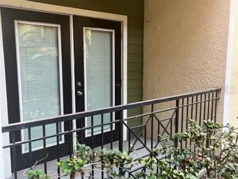 1910 E Palm Ave #11205 — Photo 10
