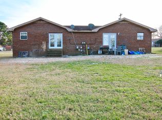 730 Mike St, Gallatin, TN 37066