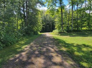 LOT 257 While Away, Garrison, MN 56450