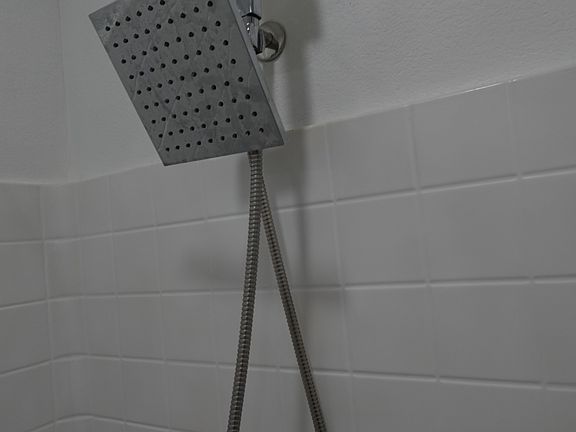 3rd image of 85930 Avenida Grace