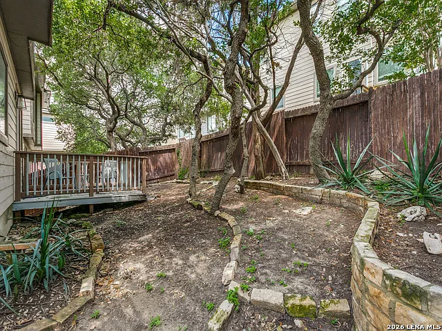 1227 Tweed Willow — Photo 25