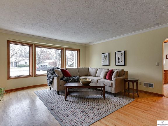 5th image of 1540 S 79th St