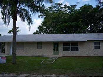 1st image of 1035 36th Ct