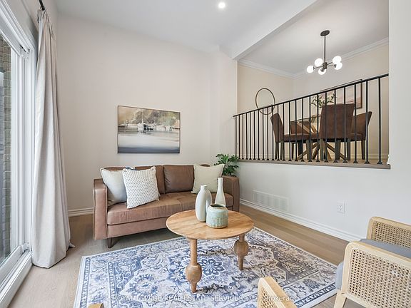 3rd image of 2222 Marine Dr #1