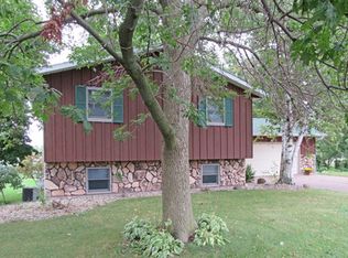 1601 S Lincoln Ave, Marshfield, WI 54449