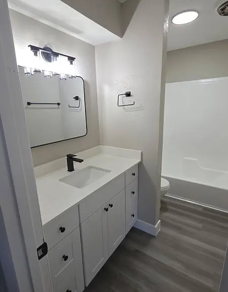 101 Melody Ln — Photo 1