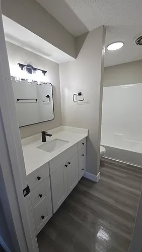 101 Melody Ln Photo 1