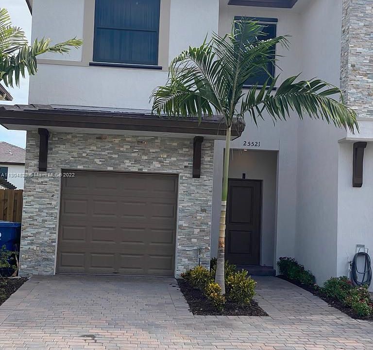 1st image of 25521 SW 108th Ave #25521
