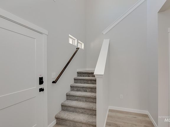 2nd image of 7087 W Sugarwood St