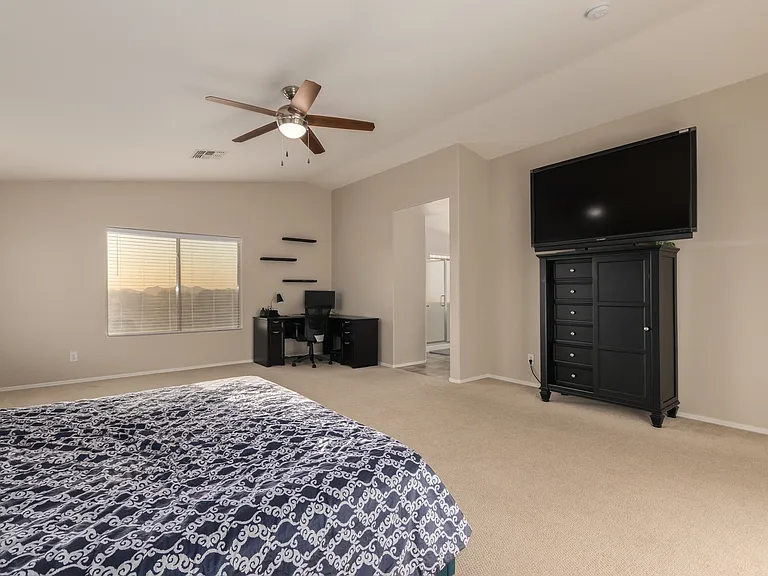 33836 N Pate Pl #33836 — Photo 31