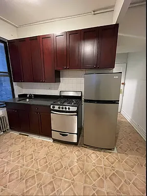 Rented by Best Apartments North Inc | media 9
