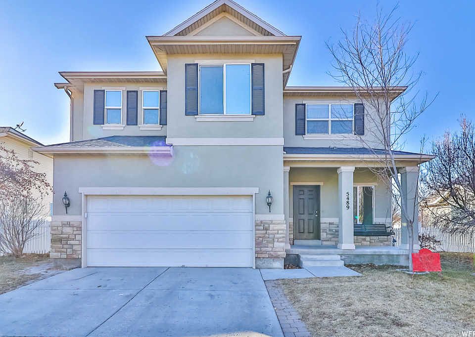 1st image of 5489 N Windsor Way