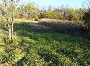 County Road 427 Rd, Savannah, MO 64485