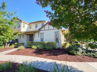 1716 Pennyroyal Ln, Santa Rosa, CA 95404