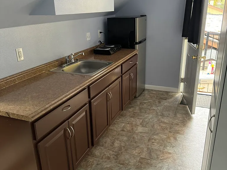 3771 Auburn Folsom Rd #B — Photo 5