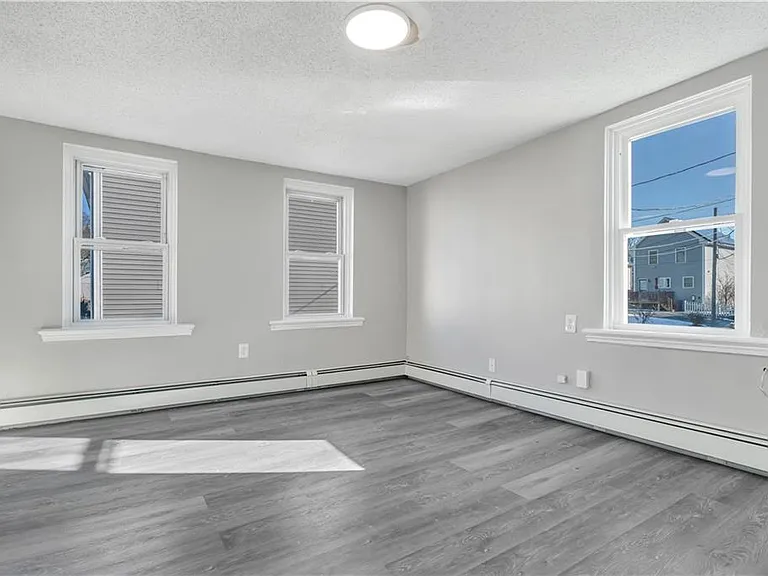 43 Jenkins St #3 — Photo 7