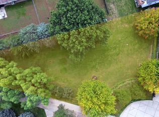 9 Northern Hts, Le Mars, IA 51031