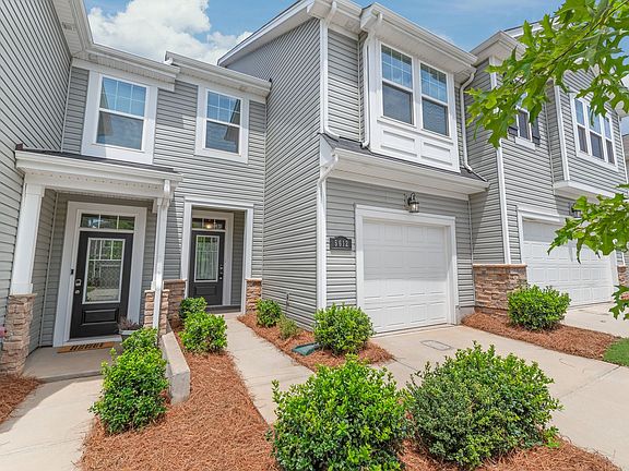 4th image of 5612 Axil Ln