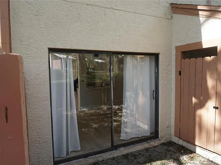 2404 Brigadoon Dr — Photo 22
