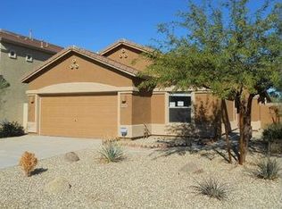 9946 W Bloch Rd, Tolleson, AZ 85353