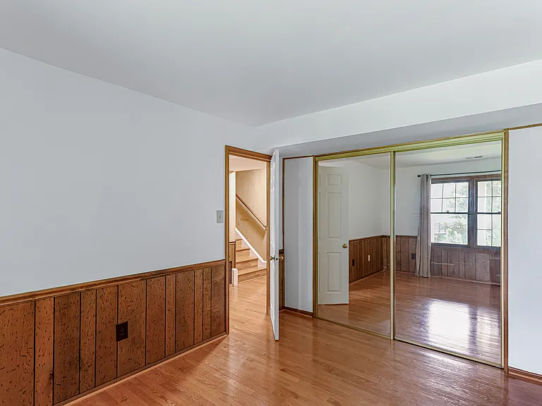 7416 Royal Dominion Dr — Photo 51