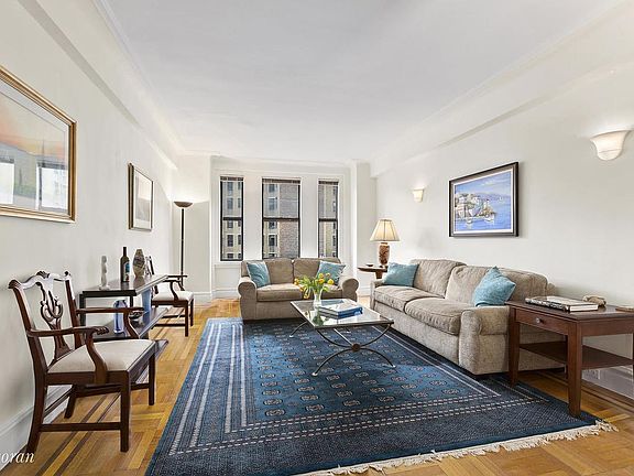 2nd image of 2280 Broadway #7C