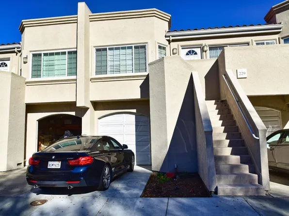734 Northrup St APT 229, San Jose, CA 95126