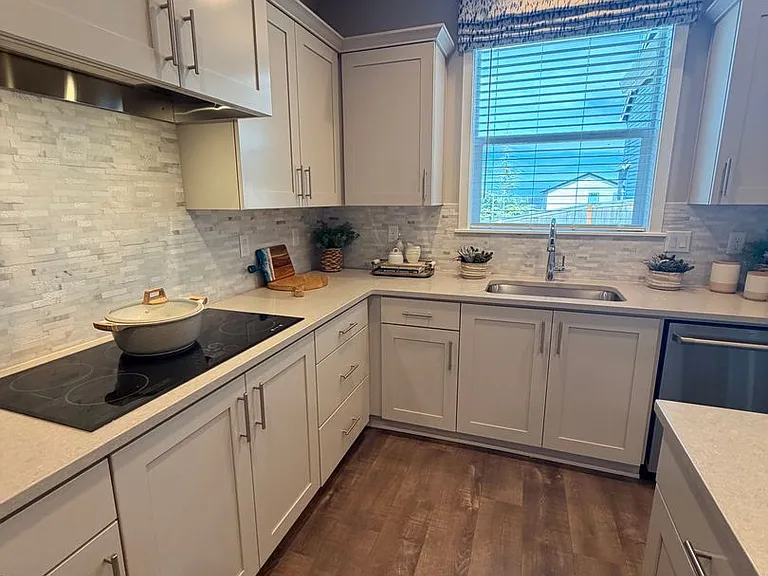 3406 Deerfern Rd — Photo 9