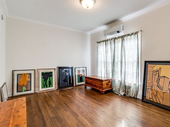 Additional property image - 726 S Clinton Ave, Dallas, TX 75208
