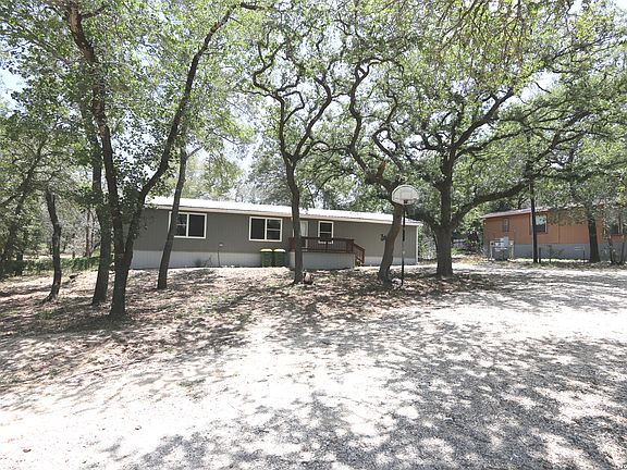 2nd image of 76 & 76 B POST OAK RD