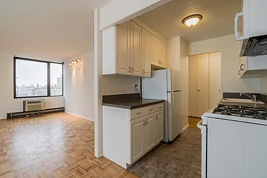 Rented by Keller Williams Points North