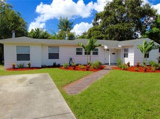 700 75th St N, Saint Petersburg, FL 33710