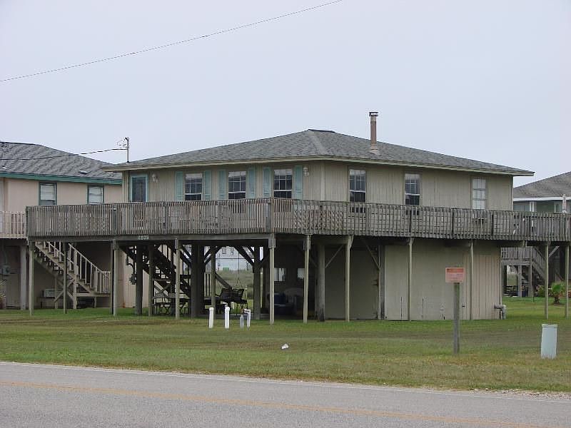 1st image of 4635 Blue Water Hwy