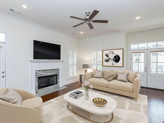 3rd image of 5118 Cheneau Ln