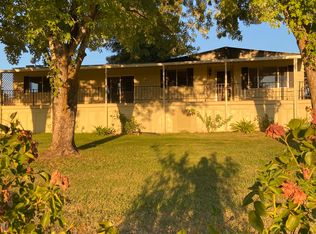 2160 Krag Ln, Auburn, CA 95603