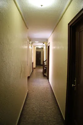 Rented by Lang Realty LLC | media 10