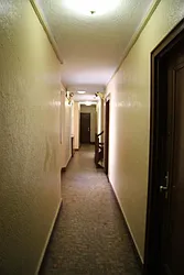 Rented by Lang Realty LLC