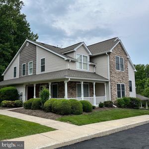 538 Easy St #T84, Philadelphia, PA, 19111