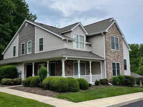 538 Easy St #T84, Philadelphia, PA 19111