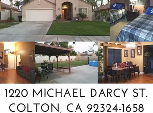 1220 Michael Darcy St, Colton, CA 92324
