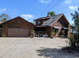 13784 McNally Rd, Valley Center, CA 92082