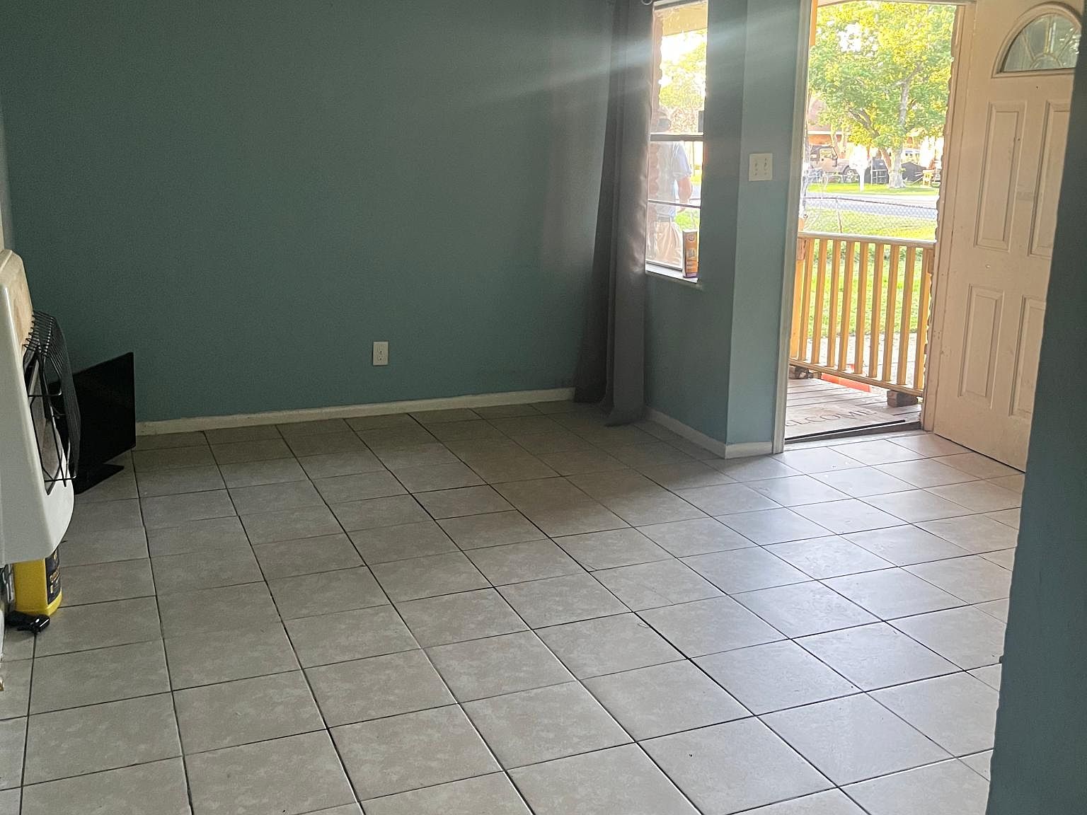 2301 19th Ave N, Texas City, TX 77590 Zillow