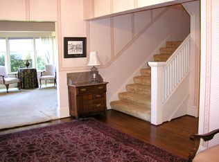 1408 Rucker Ave, Everett, WA 98201