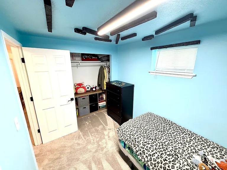 1159 N 250 E — Photo 9