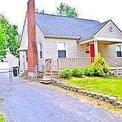 1st image of 410 Morse Ave