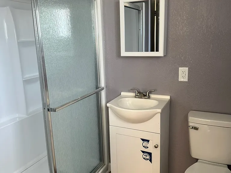116 Cole St — Photo 8
