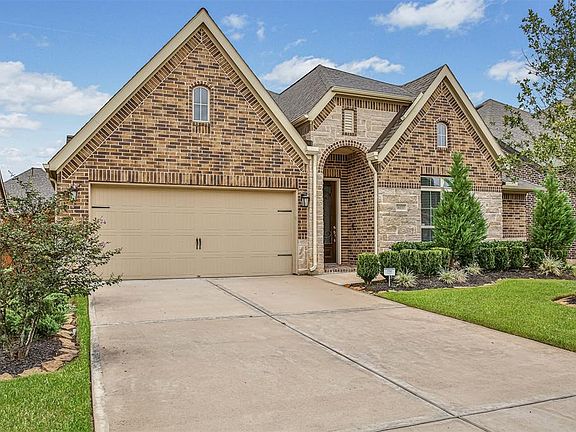 2nd image of 18227 Newmachar Way